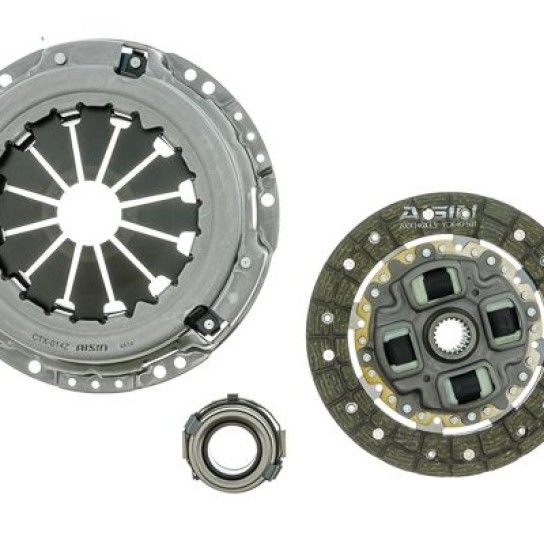 KIT EMB KT-258 AISIN                    