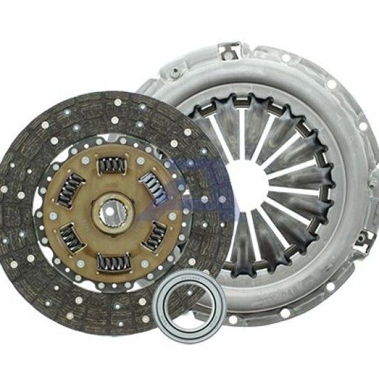 KIT EMB KT-040 AISIN KIT EMB KT-040 AISIN