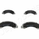 JG PAST FTE/TRS SG AFI BRAKE             JG PAST FTE/TRS SG AFI BRAKE