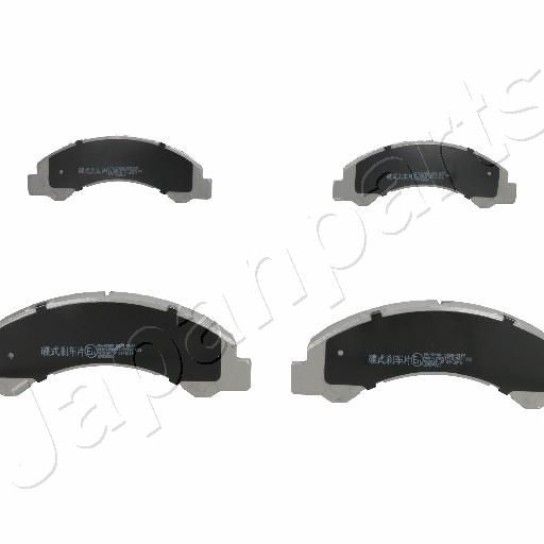 JG PAST FTE/TRS SG AFI BRAKE            