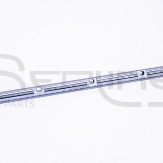 VEIO MARTELOS MD142361                  