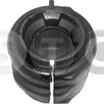 CASQUILHO BARRA ESTAB STC/CAUTEX CASQUILHO BARRA ESTAB STC/CAUTEX