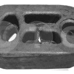 APOIO ESCAPE STC/CAUTEX APOIO ESCAPE STC/CAUTEX