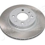 DISCO TRAV�O FRT JAPANPARTS             