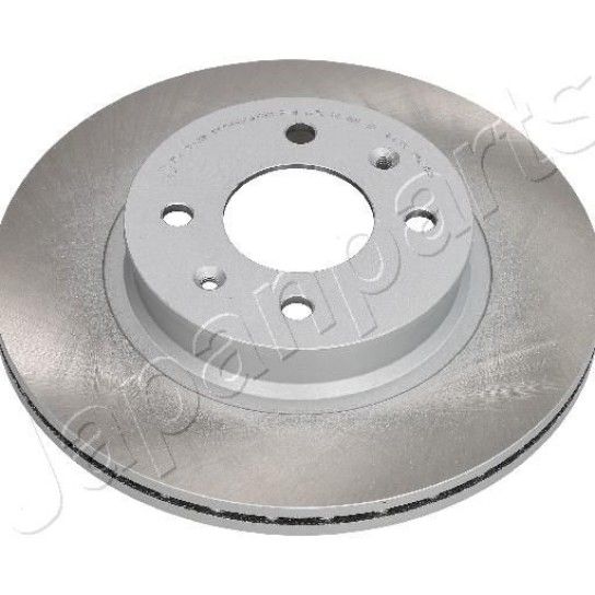 DISCO TRAV�O FRT JAPANPARTS             