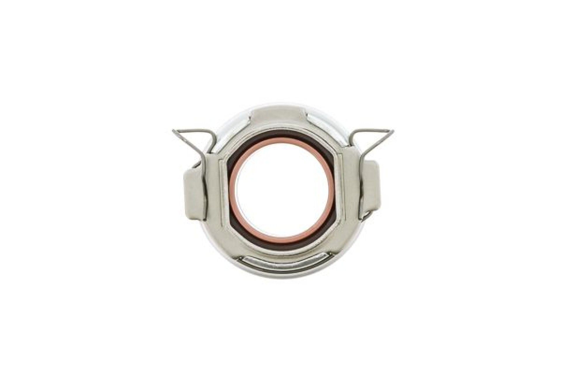 ROL EMB HILUX/DYNA 150 BT095 (ARCO) ROL EMB HILUX/DYNA 150 BT095 (ARCO)