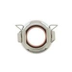 ROL EMB HILUX/DYNA 150 BT095 (ARCO)     