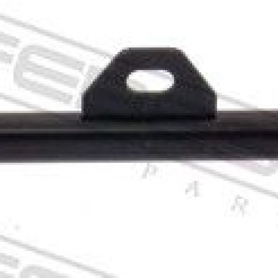 BARRA TORO LATERAL INT FEBEST         