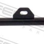 BARRA TOR��O LATERAL INT FEBEST         