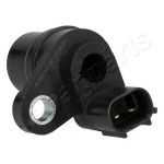 SENSOR ABS FTE RH JAPANPARTS            