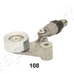 TENSOR CORREIA VENT JAPANPARTS          
