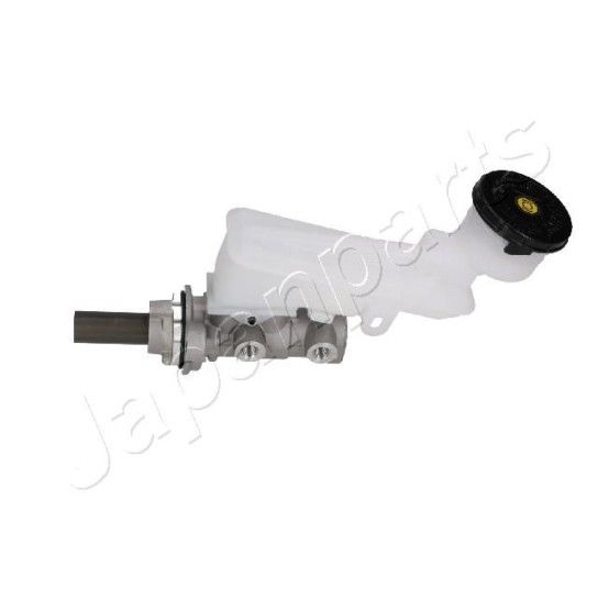 BOMBA PRINC TRAVO JAPANPARTS           