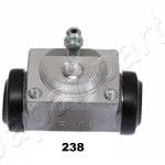 BOMBA TRAV�O TRAS LH/RH JAPANPARTS      