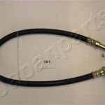 TUBO TRV FRT (550mm F/O)JAPANPARTS      