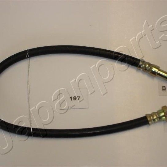TUBO TRV FRT (550mm F/O)JAPANPARTS      