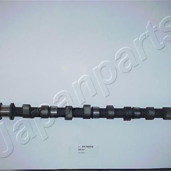 ARVORE CAMES JAPANPARTS                 