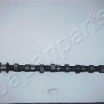 ARVORE CAMES JAPANPARTS                 