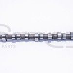 ARVORE CAMES RED-LINE                    ARVORE CAMES RED-LINE