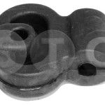 APOIO ESCAPE STC/CAUTEX                  APOIO ESCAPE STC/CAUTEX