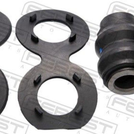 JG SINOB. REP CX DIRECO               