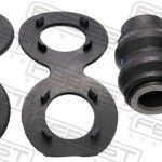 JG SINOB. REP CX DIRECO               