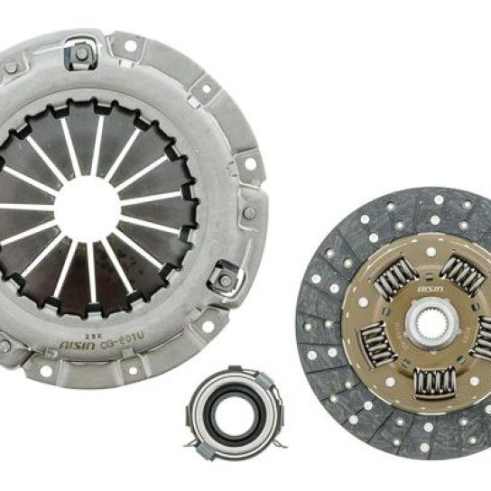 KIT EMB KG-036 AISIN KIT EMB KG-036 AISIN