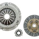 KIT EMB KG-036 AISIN                    