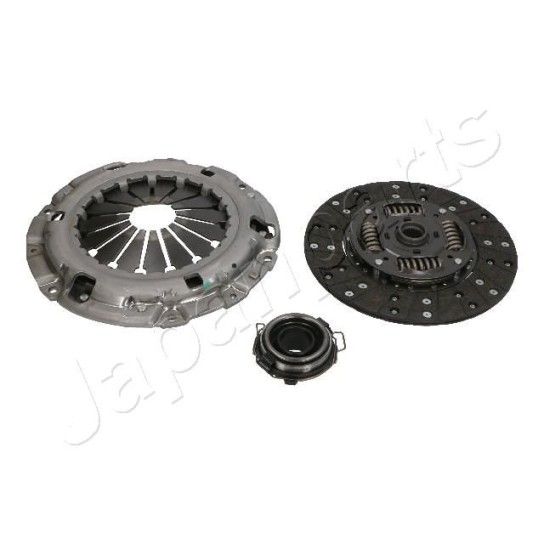 KIT EMB KG-036 JAPANPARTS KIT EMB KG-036 JAPANPARTS