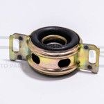 APOIO TRANSMISSAO RED-LINE              