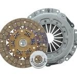 KIT EMB KY-035A AISIN                   