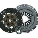 KIT EMB KN-161 AISIN KIT EMB KN-161 AISIN