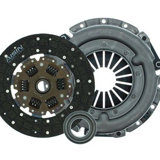 KIT EMB KN-161 AISIN KIT EMB KN-161 AISIN