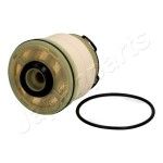 FILTRO COMBUSTIVEL JAPANPARTS           