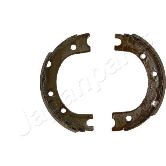 J/MAXILAS T/MO K2257 SG AFI BRAKE      