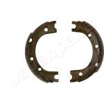 J/MAXILAS T/MO K2257 SG AFI BRAKE      