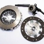 KIT EMB RED-LINE KIT EMB RED-LINE