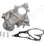 BOMBA GUA JAPANPARTS                   