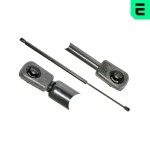 AMORTECEDOR T/MALA OPTIMAL              