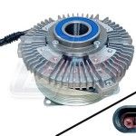 EMBRAIAGEM VENTOÍNHA                     EMBRAIAGEM VENTOÍNHA