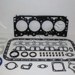 JG JUNTAS DESC RED-LNE                   JG JUNTAS DESC RED-LNE