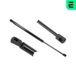 AMORTECEDOR T/MALA OPTIMAL              