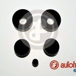 JOGO DE REPARAÇÃO BOMBAS AUTOFREN JOGO DE REPARAÇÃO BOMBAS AUTOFREN