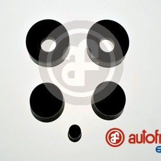 JOGO DE REPARAO BOMBAS AUTOFREN       