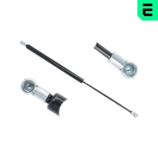 AMORTECEDOR T/MALA OPTIMAL              