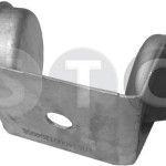 APOIO AMORTECEDOR STC/CAUTEX APOIO AMORTECEDOR STC/CAUTEX