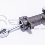BOMBA PRINC EMB RED-LINE                