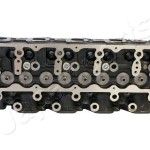 CABEA MOTOR ARCO                       