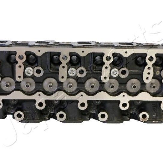 CABEA MOTOR ARCO                       