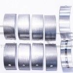 JG BRONZES APOIO STD RED-LINE           