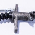 BOMBA AUX EMB RED-LINE                  